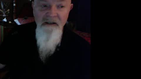 Nick Nude Celt KYHighNTight online show from February 18, 8:49 am