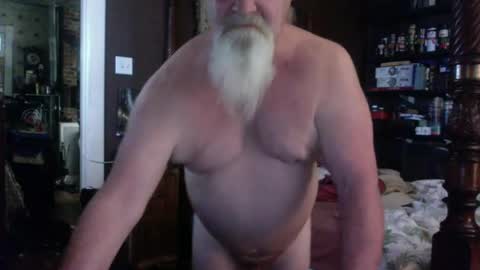 Nick Nude Celt KYHighNTight online show from July 6, 3:47 pm