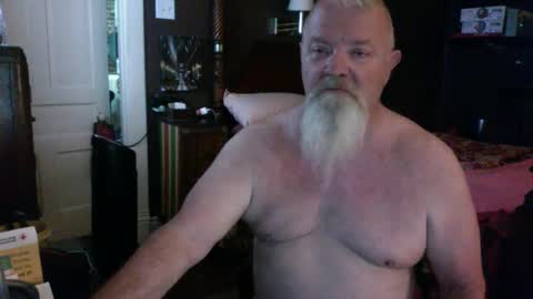 Nick Nude Celt KYHighNTight online show from September 10, 5:47 pm