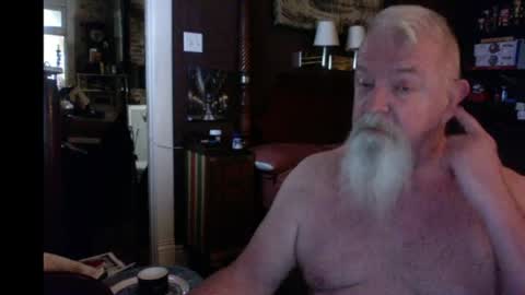 Nick Nude Celt KYHighNTight online show from June 20, 11:49 am
