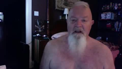 Nick Nude Celt KYHighNTight online show from September 21, 4:16 am