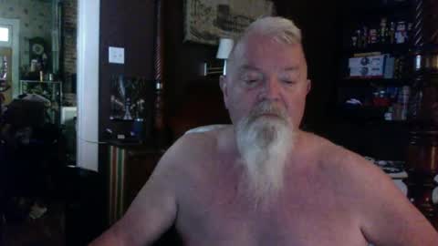 Nick Nude Celt KYHighNTight online show from July 30, 5:13 pm