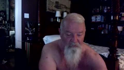 Nick Nude Celt KYHighNTight online show from July 20, 6:20 pm