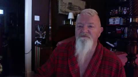 Nick Nude Celt KYHighNTight online show from February 3, 2:32 pm