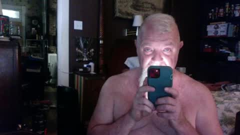 Nick Nude Celt KYHighNTight online show from July 5, 2:24 pm