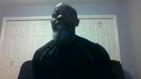 Ky online show from December 5, 3:06 am