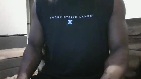 Ky online show from February 9, 4:04 am