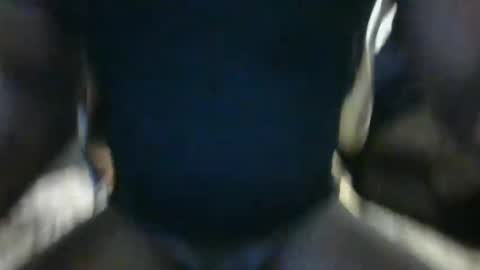 Ky online show from February 4, 6:14 am