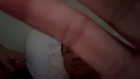 kykolka7 online show from February 17, 2:09 am