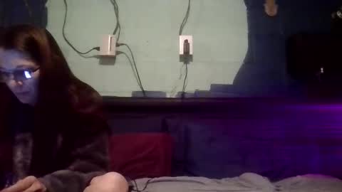 kyl3baron3 online show from February 21, 2:17 am