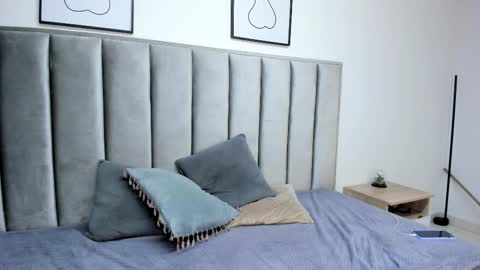 Wadjett  Emmy online show from November 14, 6:32 pm