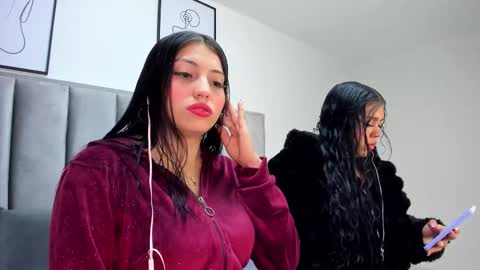 Wadjett  Emmy online show from October 27, 12:38 pm