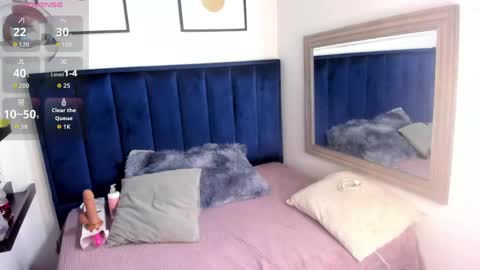 Wadjett  Emmy online show from April 20, 1:03 pm