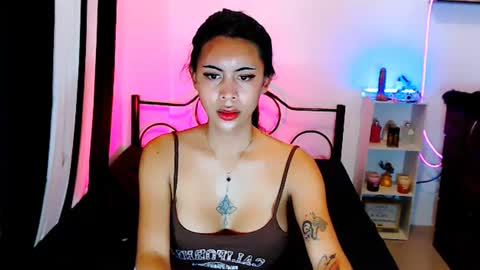 kylarose smith online show from June 11, 1:49 am