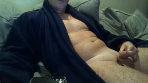 Kyle online show from October 9, 4:40 am