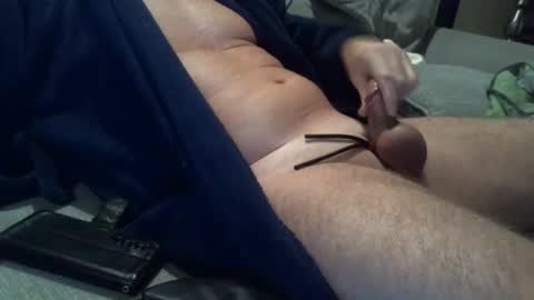 Kyle online show from November 4, 3:57 pm