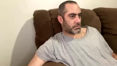 kyle67527 online show from December 2, 3:42 pm