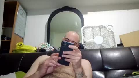 kyle67527 online show from October 20, 5:40 pm