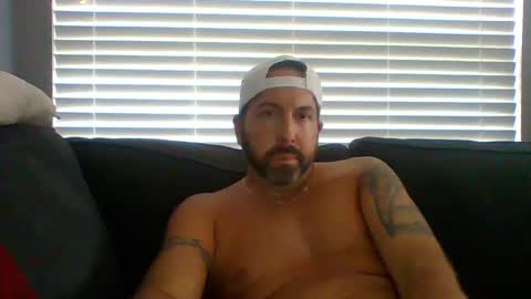 kyle7___ online show from September 12, 12:56 am