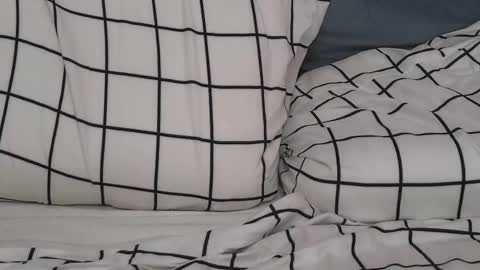 Kyle online show from December 4, 5:34 pm