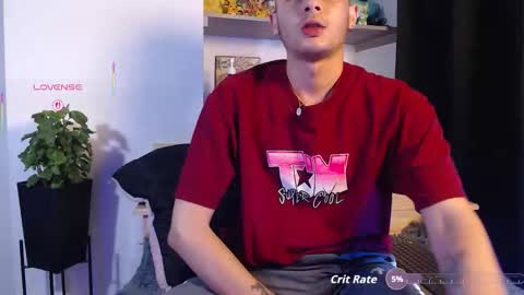 Snapshot of kyle_bratz chatting on September 15, 5:09 am kyle online show from September 15, 5:09 am