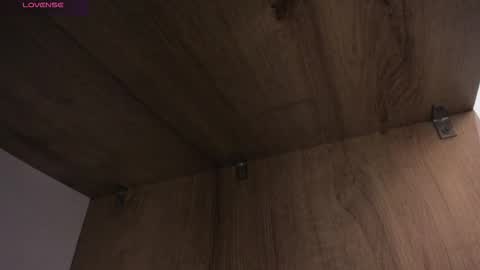 Kyle collinz online show from March 18, 11:43 pm