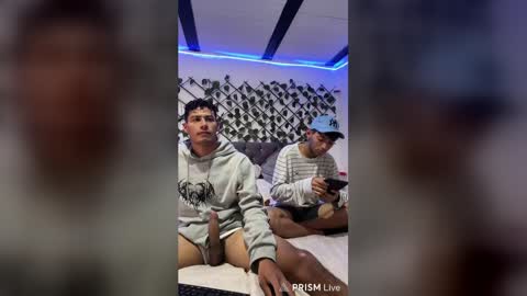 kyle_dust online show from March 15, 1:36 pm