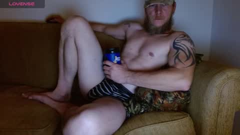 Kyle chat online show from February 25, 5:30 am