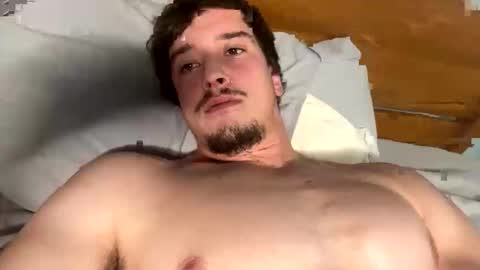 kylecincinnati online show from November 3, 10:33 pm