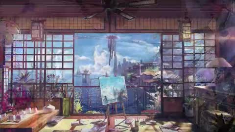 Kyle online show from October 26, 11:26 pm