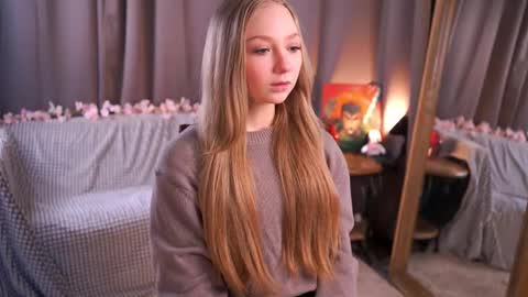 Lei online show from February 15, 7:43 am