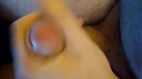 kylegifted online show from May 26, 2:23 pm