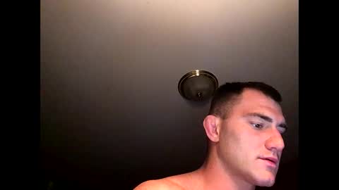 Hotbody545 online show from December 16, 3:40 am