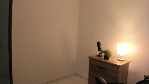 Kyleigh online show from October 24, 10:54 pm