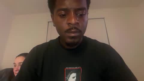 Kyle Kickstand online show from December 22, 6:09 am