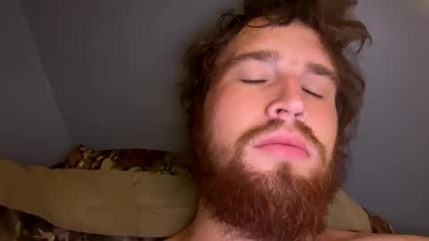 kylelovepussy69 online show from October 20, 9:14 am