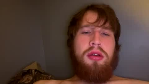 kylelovepussy69 online show from October 25, 11:27 pm