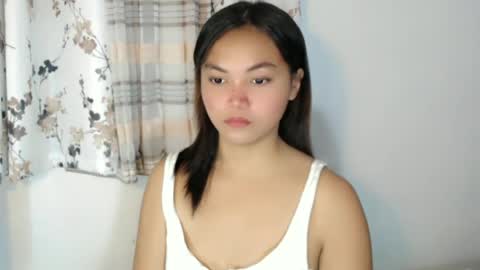 nathalia Surprising online show from June 24, 2:40 am