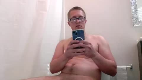 kylerace online show from June 17, 12:04 am