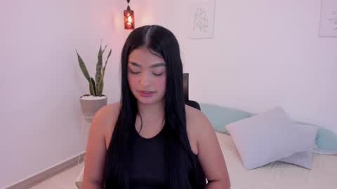 kyle online show from October 7, 4:41 am