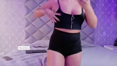 kyle online show from November 1, 12:04 pm