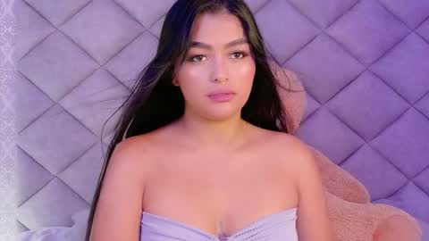 kyle online show from November 4, 2:51 pm