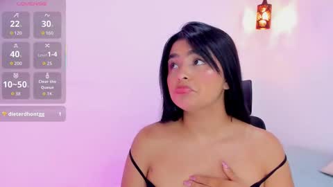 kyle online show from September 26, 5:26 am