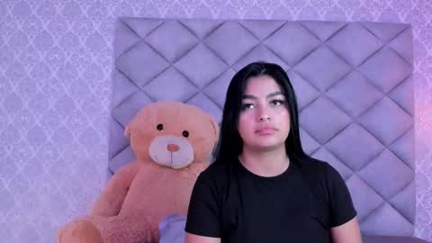 kyle online show from November 7, 5:04 pm