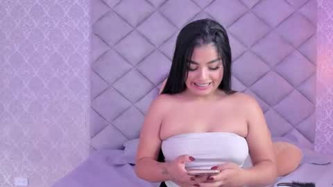 kyle online show from November 5, 2:52 pm