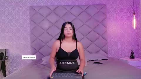 kyle online show from November 2, 12:05 pm