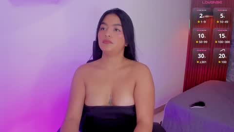 kyle online show from October 4, 4:21 am