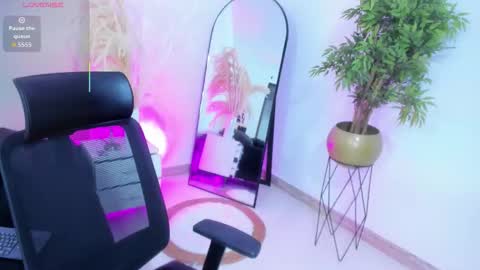 kyle online show from October 9, 10:48 pm