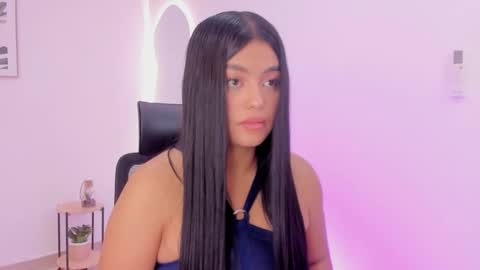 kyle online show from October 13, 12:23 am