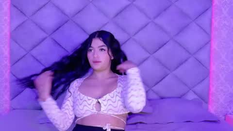 kyle online show from October 23, 11:01 am